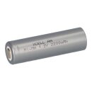 10x XCell Akku Mignon AA 1,2V / 2200mAh X2200AAI