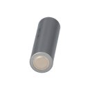 10x XCell Akku Mignon AA 1,2V / 2200mAh X2200AAI