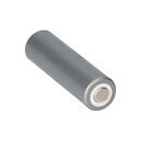 50x XCell Akku Mignon AA 1,2V / 2200mAh X2200AAI