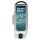 E-Bike Vision Ersatzakku Power Pack 26V-18 Ah
