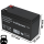 Belkin Universal F6C800evUNV Ers gallery 13_2nd