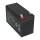Belkin Universal F6C800evUNV Ersatzakku – 2x 12V / 7,2