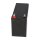 Belkin Universal F6C100evUNV Ersatzakku – 2x 12V / 7,2