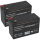 Ersatzakku Belkin Regulator Pro Net F6C7 gallery