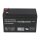 Belkin Regulator Pro Net F6C700-EUR Ersatzakku – 2x 12