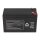 Belkin Regulator Pro Net F6C700-EUR Ersatzakku – 2x 12