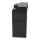 Belkin Regulator Pro Net F6C1400-EUR Ersatzakku – 2x 1