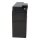 Belkin Regulator Pro Net F6C1400-EUR Ersatzakku – 2x 1