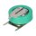 Varta V40H NiMH Akku 1,2V 40mAh - vertikal Print 2/1 - 55604