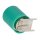 Varta Akkupack 3/V40H 3,6V 40mAh - Säule Print 2/1 - 55