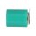 Varta Akkupack 3/V40H - 3,6V / 40mAh Säule, Print 2/1 ++/-  VKB 55604 603 059