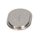 Varta Button cell v450hr - 1.2v / 450mAh rechargeable battery vkb 55945 101 501