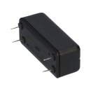 Varta Mempac 2/v150h 2.4v / 150mAh Print 2/2 ++/-- vkb 55615 702 012