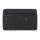 Varta Mempac 3/V150H - 3,6V / 150mAh Print 2/2 ++/-- VKB 55615 703 012