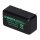 Varta Mempac 3/v150h - 3.6v / 150mAh Print 2/2 ++/-- vkb 55615 703 012