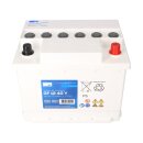 Exide Sonnenschein GF 12 040 Y 12V 40Ah dryfit Gel...