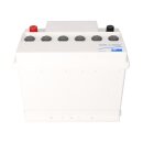 Exide Sonnenschein GF 12 040 Y 12V 40Ah dryfit Gel Traktionsbatterie