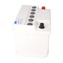 Exide Sonnenschein GF 12 040 Y 12V 40Ah dryfit Gel Traktionsbatterie