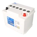 Exide Sonnenschein GF 12 040 Y 12V 40Ah dryfit Gel Traktionsbatterie