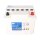 Exide Sonnenschein GF 12 040 Y 12V 40Ah dryfit Gel Traktionsbatterie