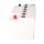 Exide Sonnenschein GF 12 040 Y 12V 40Ah dryfit Gel Traktionsbatterie