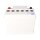 Exide Sonnenschein GF 12 040 Y 12V 40Ah dryfit Gel Traktionsbatterie