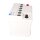 Exide Sonnenschein GF 12 040 Y 12V 40Ah dryfit Gel Traktionsbatterie