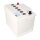 Exide Sonnenschein GF 12 040 Y 12V 40Ah dryfit Gel Traktionsbatterie