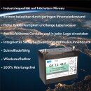 Exide Sonnenschein GF 12 044 Y 12V 44Ah dryfit Gel Traktionsbatterie