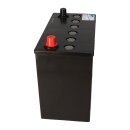 Exide Sonnenschein GF 12 044 Y 12V 44Ah dryfit Gel Traktionsbatterie