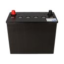 Exide Sonnenschein GF 12 044 Y 12V 44Ah dryfit Gel Traktionsbatterie