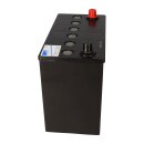 Exide Sonnenschein GF 12 044 Y 12V 44Ah dryfit Gel Traktionsbatterie