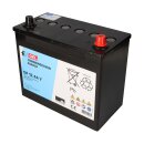 Exide Sonnenschein GF 12 044 Y 12V 44Ah dryfit Gel Traktionsbatterie