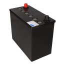 Exide Sonnenschein GF 12 044 Y 12V 44Ah dryfit Gel Traktionsbatterie