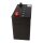 Exide Sonnenschein GF 12 044 Y 12V 44Ah dryfit Gel Traktionsbatterie