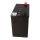 Exide Sonnenschein GF 12 044 Y 12V 44Ah dryfit Gel Traktionsbatterie