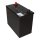 Exide Sonnenschein GF 12 044 Y 12V 44Ah dryfit Gel Traktionsbatterie