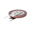 Panasonic Knopfzellenakku VL1220/VCN stehend, Print 1/1 +/-