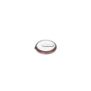 Panasonic Lithium button cell vl2330-hfn Horizontal, Print 1/1 +/- rechargeable