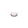 Panasonic Lithium button cell vl2330-hfn Horizontal, Print 1/1 +/- rechargeable