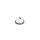 Panasonic Lithium button cell vl2330-hfn Horizontal, Print 1/1 +/- rechargeable