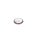 Panasonic Lithium button cell vl2330-hfn Horizontal, Print 1/1 +/- rechargeable