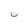 Panasonic Lithium button cell vl2330-hfn Horizontal, Print 1/1 +/- rechargeable