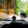 24V 75Ah Akku-Satz passend für Sopur Power-Serie – 2x Kung Long KPH75-12NE M6 AGM