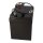 Q-Batteries 12LCP-36 12 V 36 Ah AGM Deep-Cycle-Akku