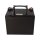 Q-Batteries 12LCP-36 12 V 36 Ah AGM Deep-Cycle-Akku