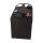 Q-Batteries 12LCP-36 12 V 36 Ah AGM Deep-Cycle-Akku