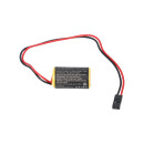 Varta CR1/2AA 950 mAh Batterie – passt auf AMP‑Pins...