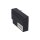 Q-Batteries 12LS-0.8 12 V 0,8 Ah AGM Bleiakku