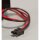 Q-Batteries 12LS-0.8 12 V 0,8 Ah AGM Bleiakku